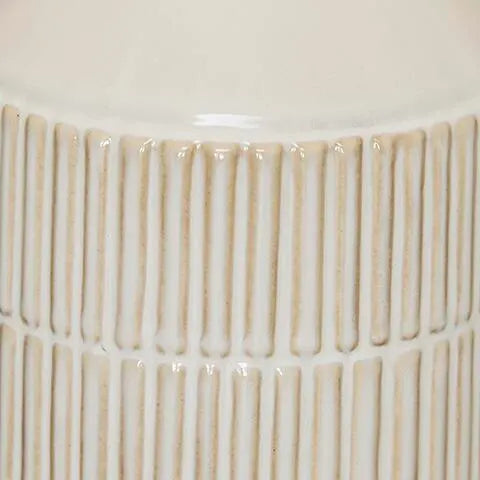 Willport Table Lamp (Set of 2)