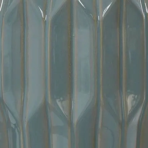Lámpara de mesa Hadbury (Juego de 2)