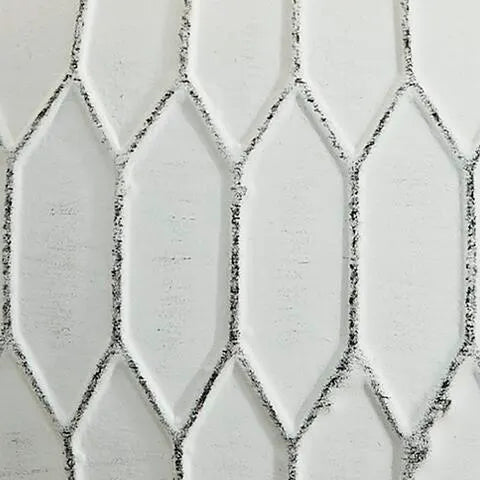 Lámpara de mesa Wardmont
