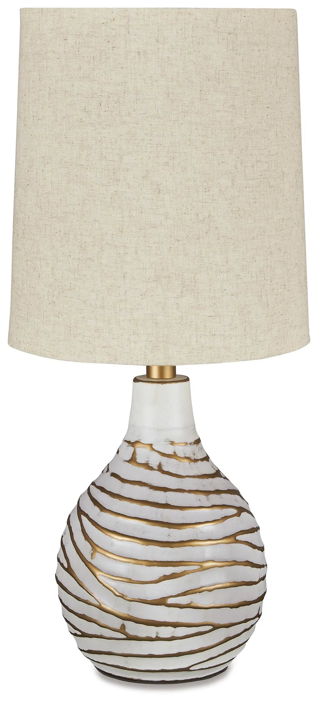 Aleela Table Lamp