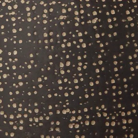 Lámpara de mesa Hambell (juego de 2)
