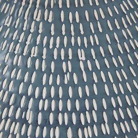 Lámpara de Mesa Schylarmont