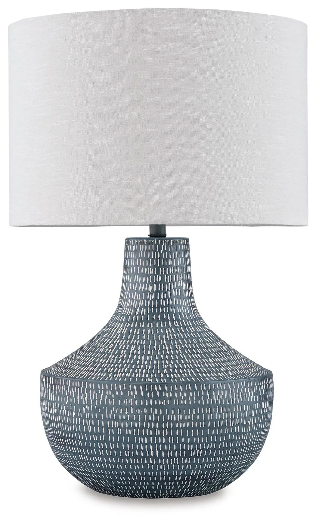 Lámpara de Mesa Schylarmont