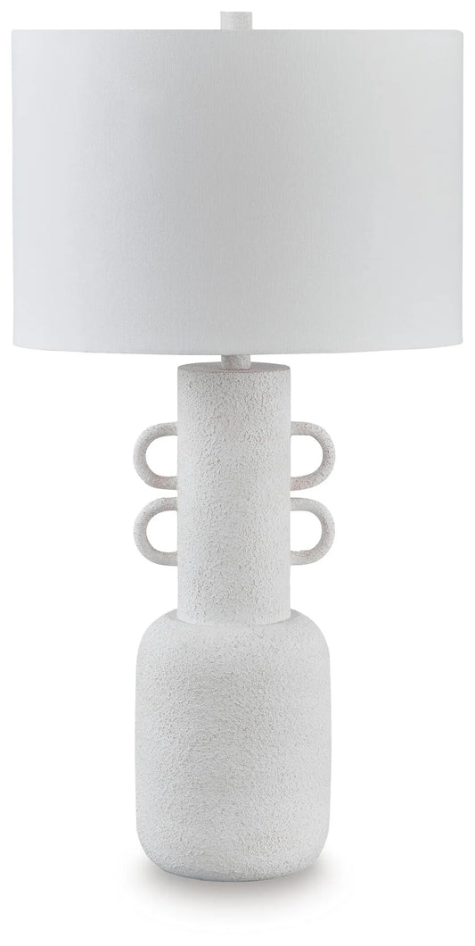 Lámpara de mesa Perringhill