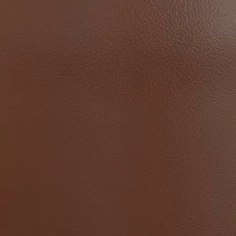Lámpara de mesa Rowandale