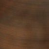 Lámpara de mesa Wendfield