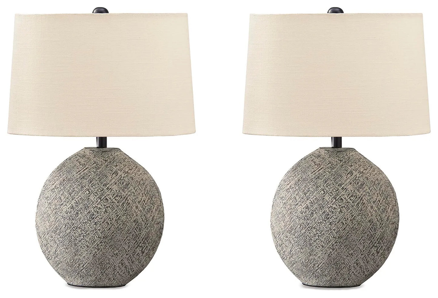 Harif Table Lamp (Set of 2)