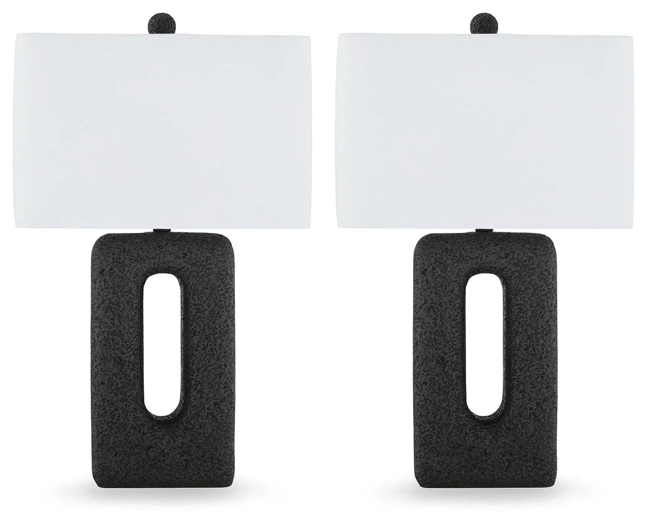 Lámpara de mesa Wimmings (juego de 2)