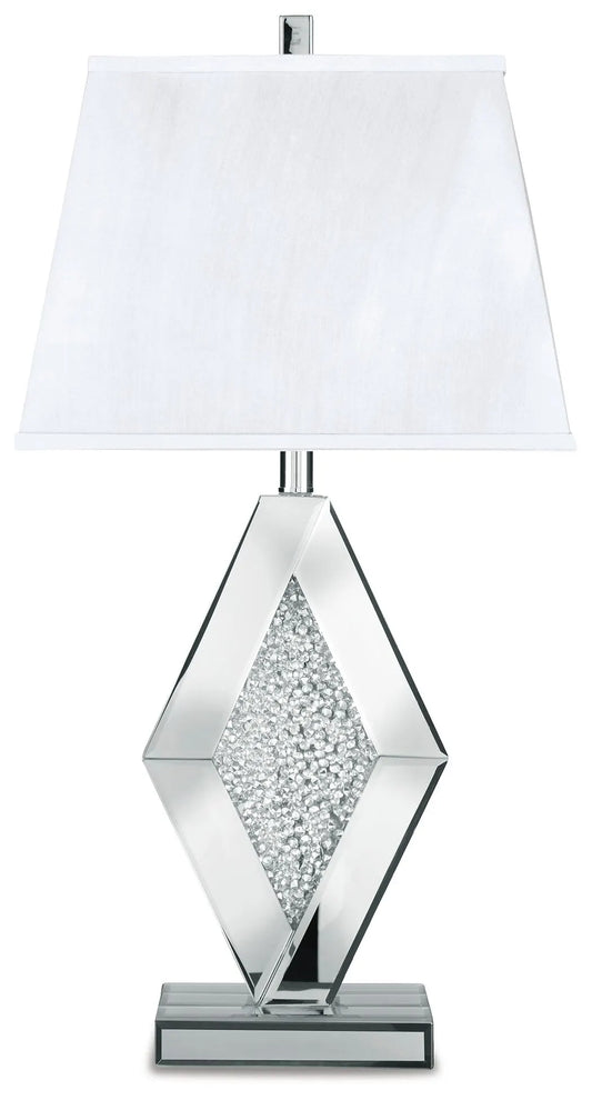 Lámpara de Mesa Prunella