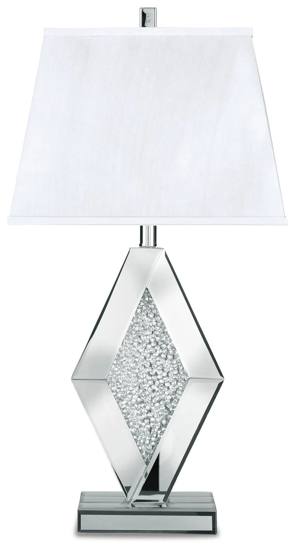 Lámpara de Mesa Prunella