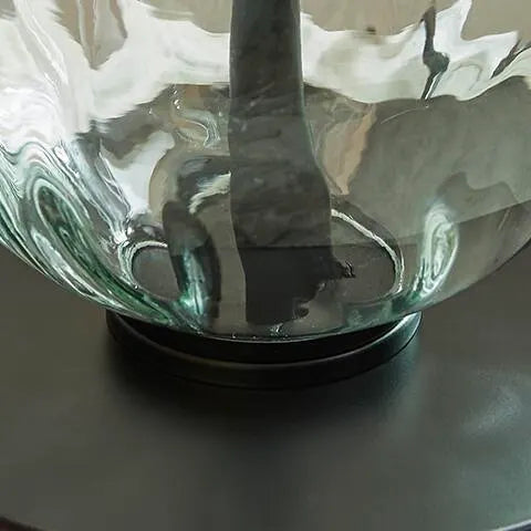 Lámpara de mesa Airbal (juego de 2)