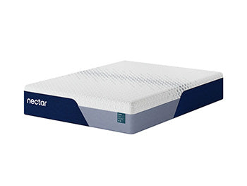 Nectar Premier Memory Foam California King Mattress