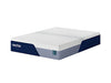 Nectar Premier Memory Foam California King Mattress