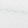 Nectar Luxe Hybrid Twin Mattress