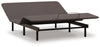 Base Ajustable Completa Comfort Classic