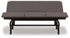 Base Ajustable Twin XL Comfort Classic Adj