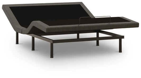 Base ajustable completa Comfort Premier Adj