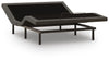 Base Ajustable Comfort Premier Adj Queen