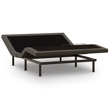 Base ajustable completa Comfort Premier Adj