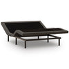 Base ajustable completa Comfort Premier Adj