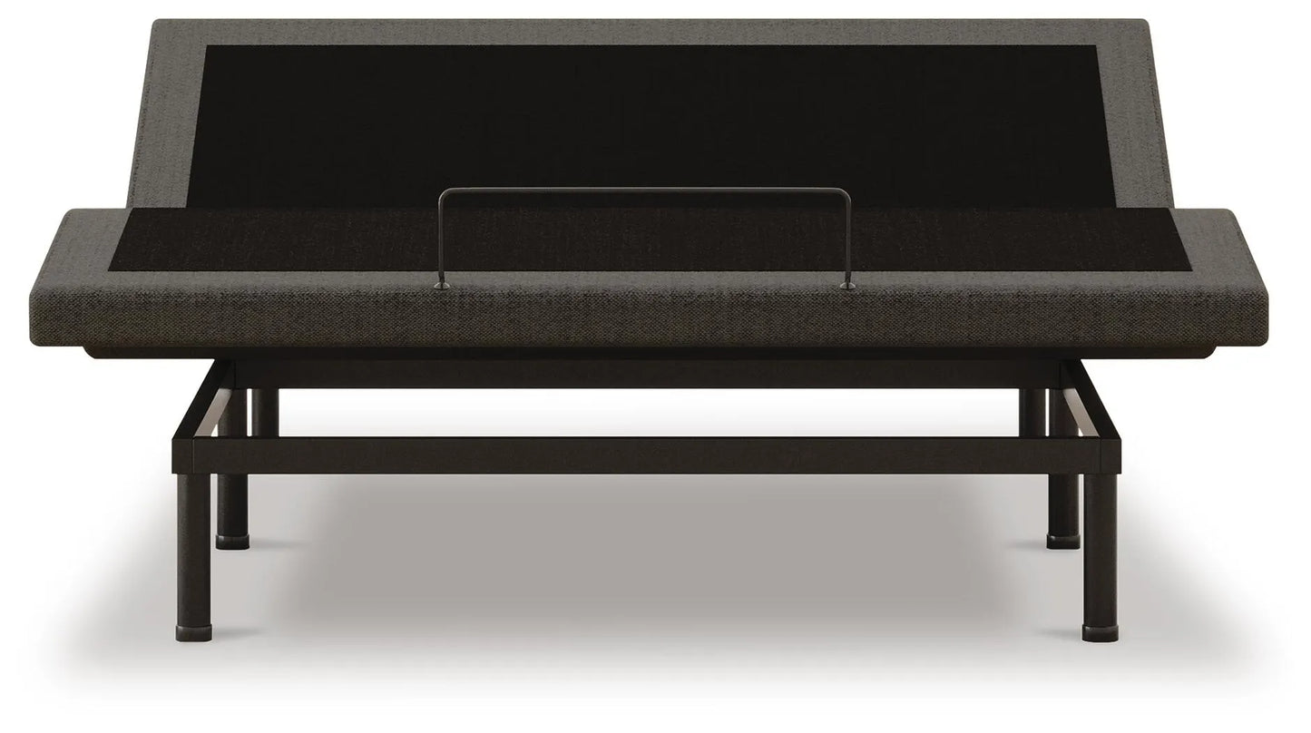 Base ajustable completa Comfort Premier Adj