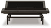 Base ajustable completa Comfort Premier Adj