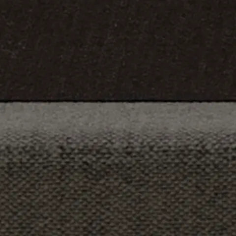 Base ajustable completa Comfort Premier Adj