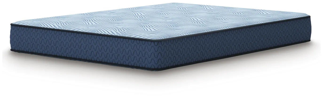 Peak 2.0 10 Hybrid King Mattress