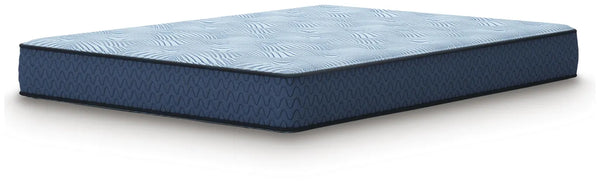 Peak 2.0 10 Hybrid King Mattress