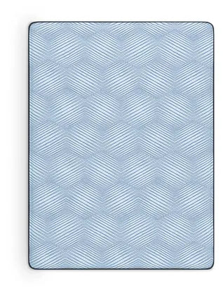 Peak 2.0 10 Hybrid King Mattress