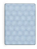 Peak 2.0 10 Hybrid King Mattress