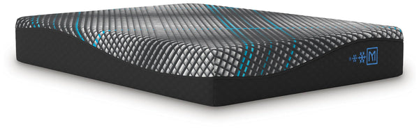 Colchón Twin XL de Espuma Millennium 2.0 de 12 Pulgadas