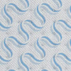Colchón completo Elite Springs Plush