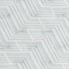Palisades Firm California King Mattress