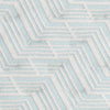 Palisades Plush Queen Mattress