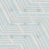 Palisades ET California King Mattress
