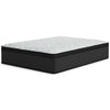 Palisades ET California King Mattress