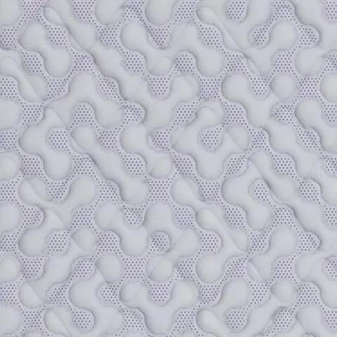 Anniversary Edition Firm Queen Mattress