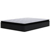 Colchón Pillowtop California King Edición Aniversario