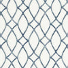 12 Inch Chime Elite 2.0 California King Mattress