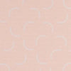 iKidz Coral Full Mattress and Pillow