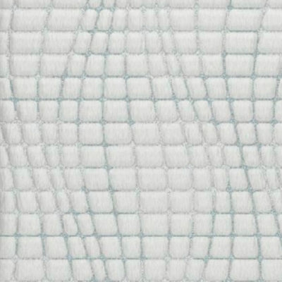 Hybrid 1200 Full Mattress