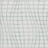 Hybrid 1200 Full Mattress