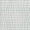 Hybrid 1400 Queen Mattress