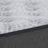 Comfort Plus Queen Mattress