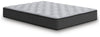 Comfort Plus King Mattress
