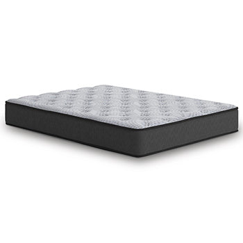 Colchón Queen Comfort Plus