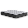 Comfort Plus Queen Mattress