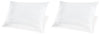 Zephyr 2.0 Pillow (Set of 2)(9/Case)