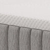 Terra Sleep Medium King Mattress